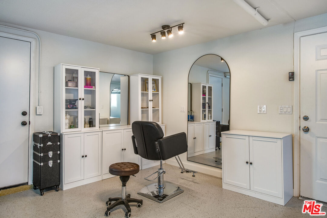 29720 Monte Verde Road Temecula, CA 92591 - Photo 38 of 49 a view of a livingroom with furniture and a large window