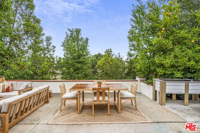 $1,280,000 | 29720 Monte Verde Road, Temecula, CA 92591