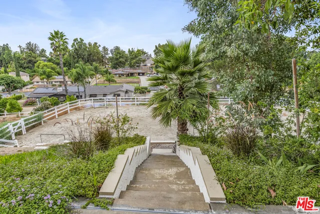 $1,280,000 | 29720 Monte Verde Road, Temecula, CA 92591