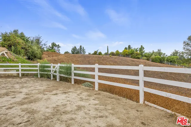 $1,280,000 | 29720 Monte Verde Road, Temecula, CA 92591