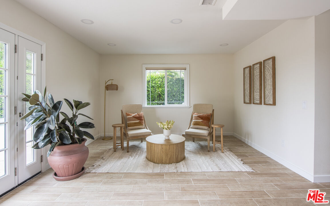 29720 Monte Verde Road Temecula, CA 92591 - Photo 6 of 49 a view of a living room and dining room