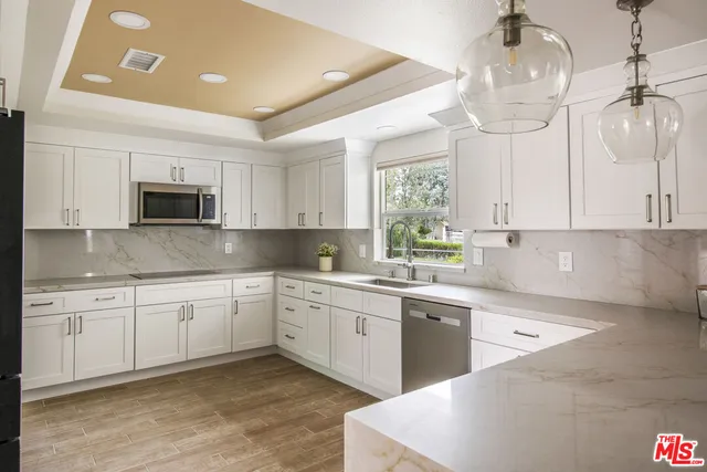 $1,280,000 | 29720 Monte Verde Road, Temecula, CA 92591