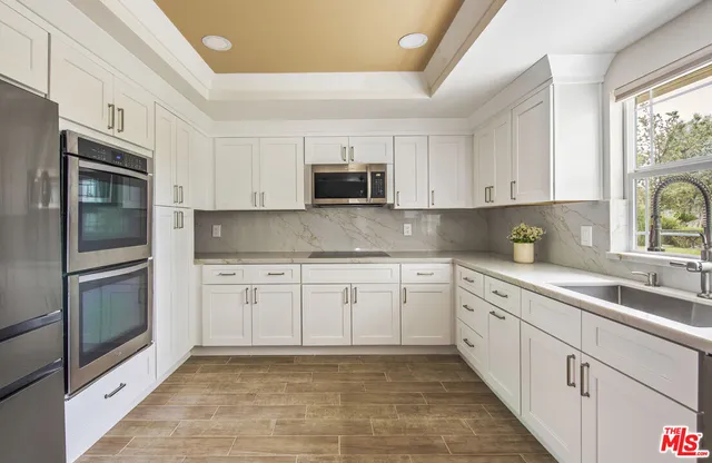 $1,280,000 | 29720 Monte Verde Road, Temecula, CA 92591