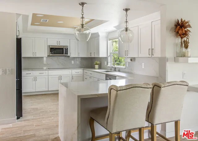 $1,280,000 | 29720 Monte Verde Road, Temecula, CA 92591