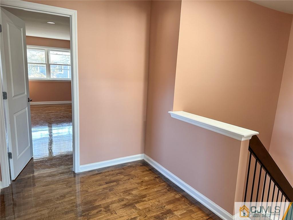 4301 Hana Road Edison, NJ 08817 - Photo 22 of 37 a view of room with window