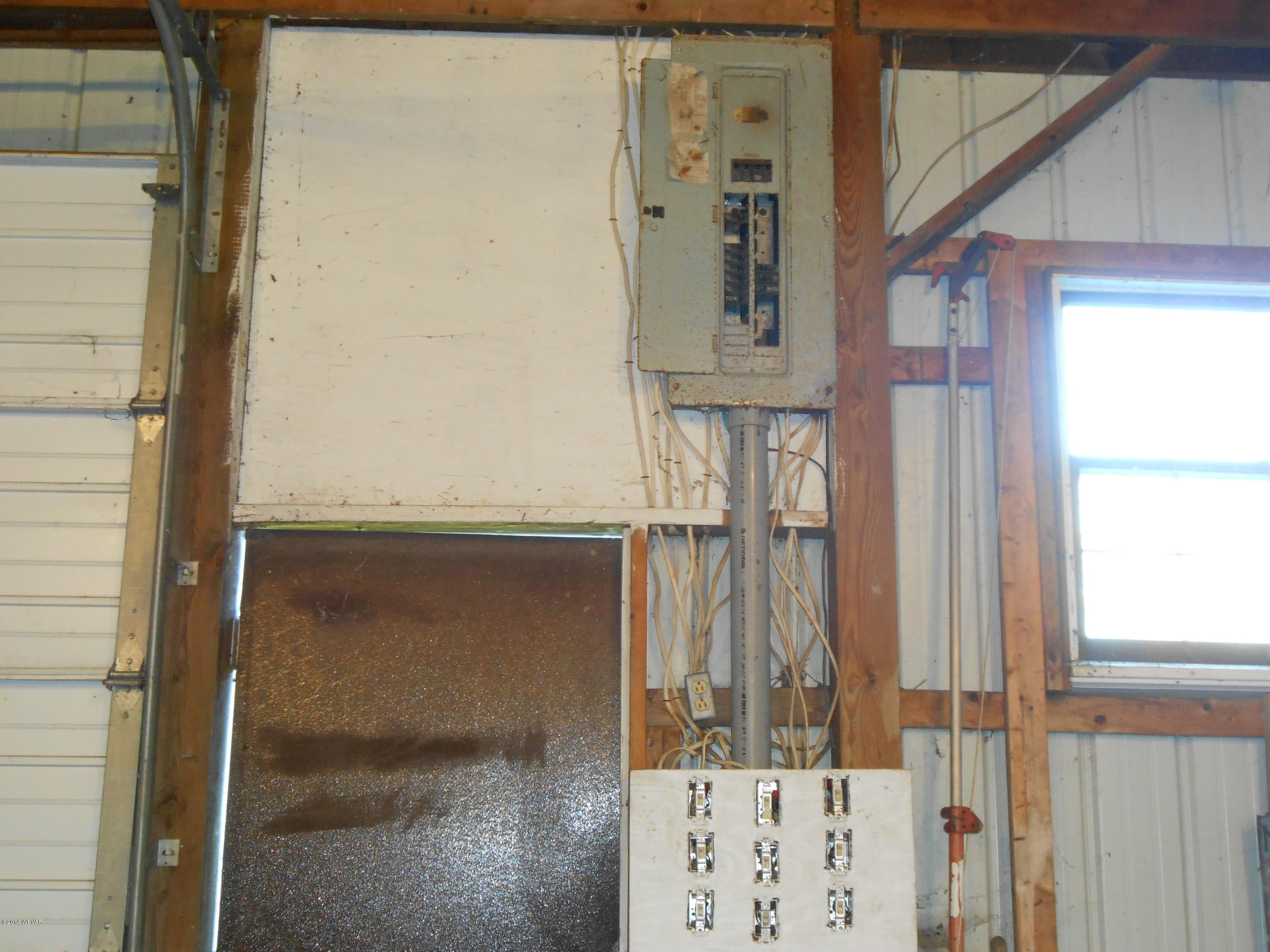 5423 Old Plank Road Towanda, PA 18848 - Photo 6 of 23 DSCN1279