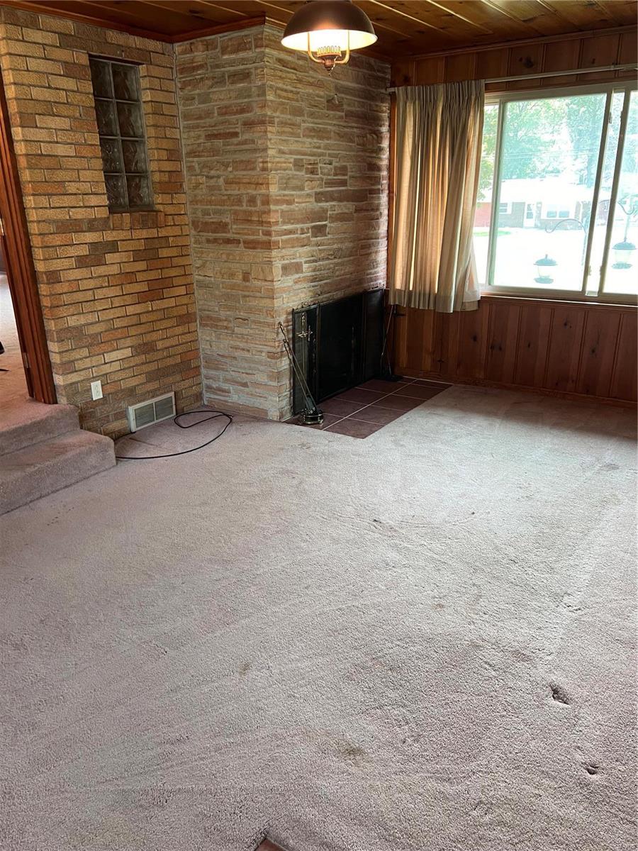 913 Imbs Station Road Dupo, IL 62239 - Photo 11 of 26 Gallery Image 11