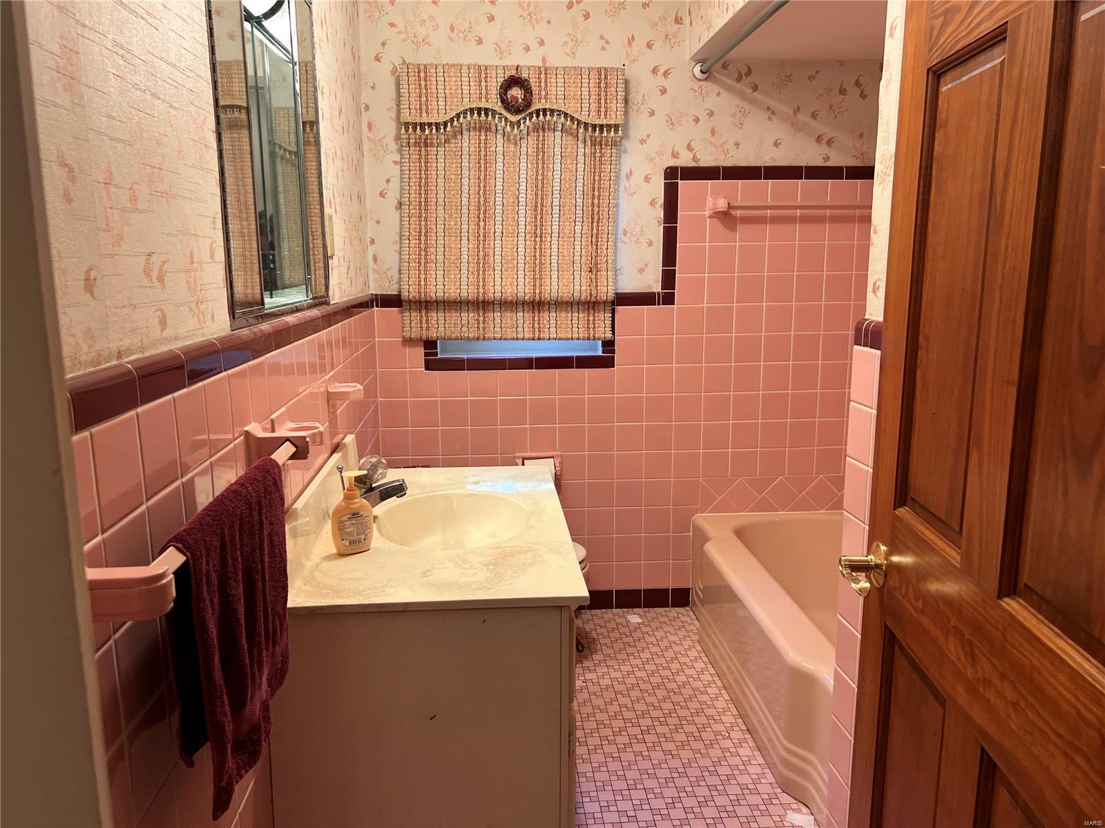 913 Imbs Station Road Dupo, IL 62239 - Photo 12 of 26 Gallery Image 12