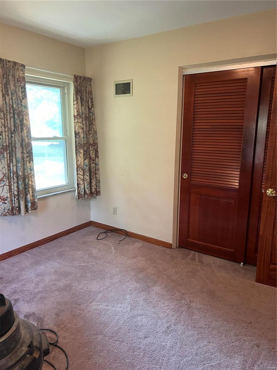 913 Imbs Station Road Dupo, IL 62239 - Photo 13 of 26 Gallery Image 13