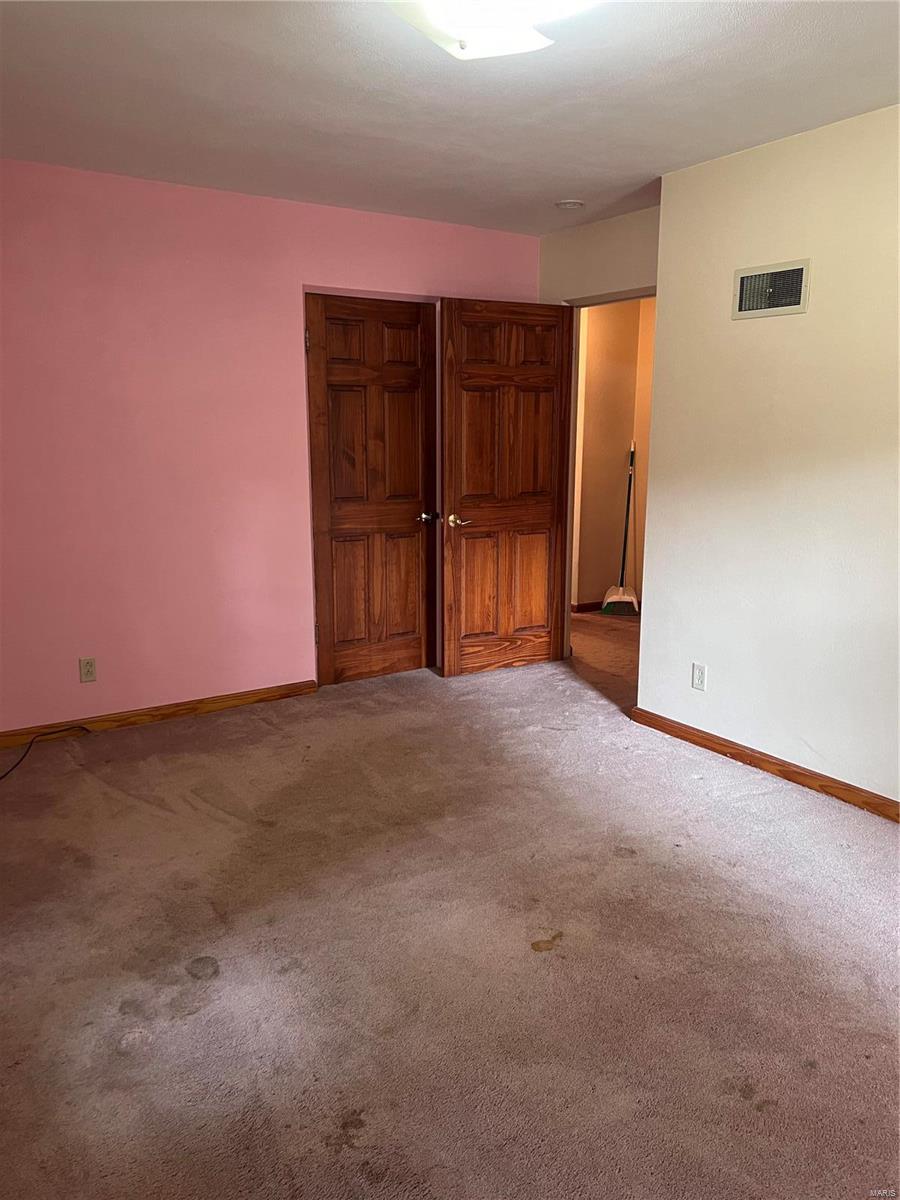 913 Imbs Station Road Dupo, IL 62239 - Photo 14 of 26 Gallery Image 14