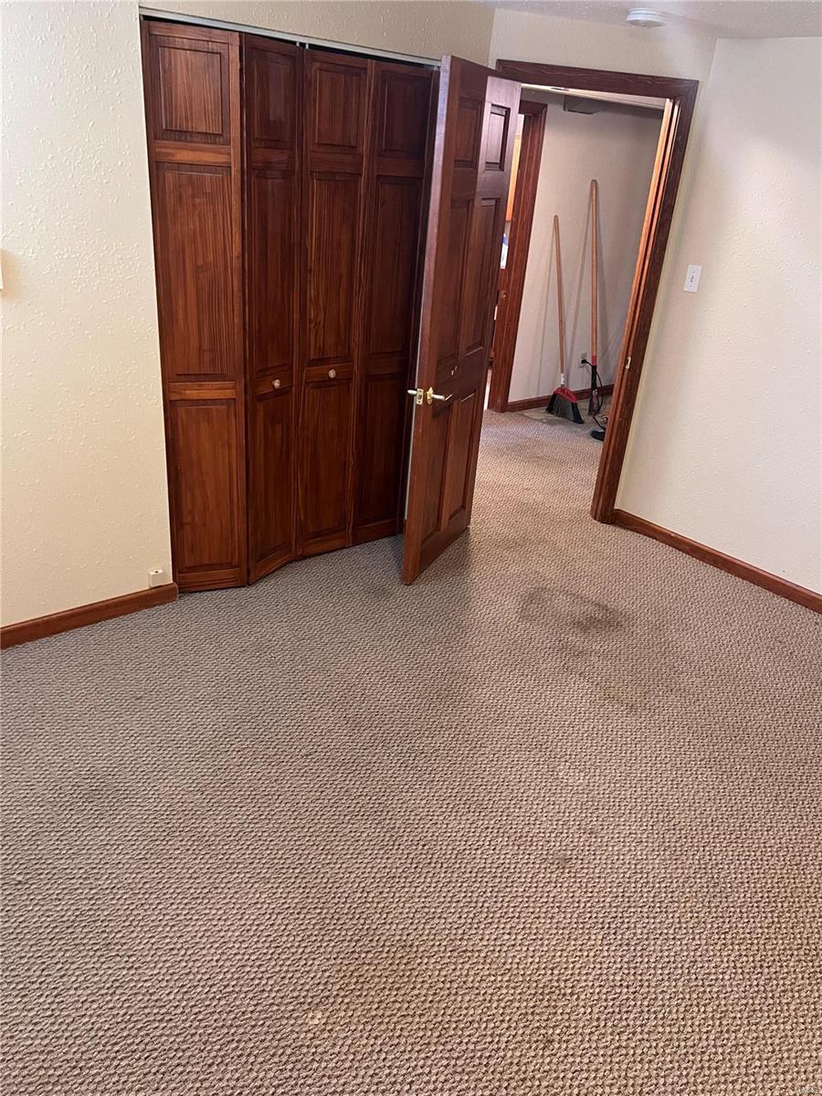 913 Imbs Station Road Dupo, IL 62239 - Photo 18 of 26 Gallery Image 18