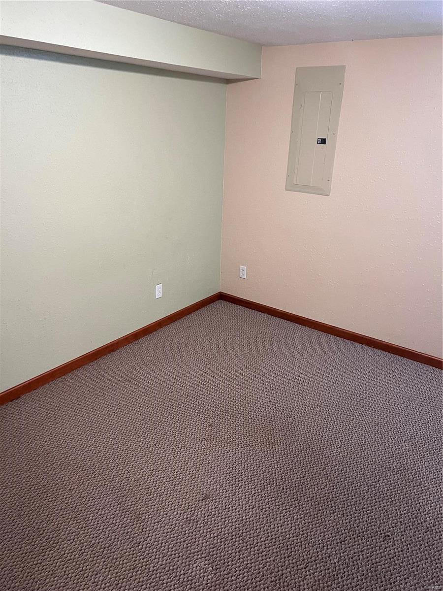 913 Imbs Station Road Dupo, IL 62239 - Photo 19 of 26 Gallery Image 19