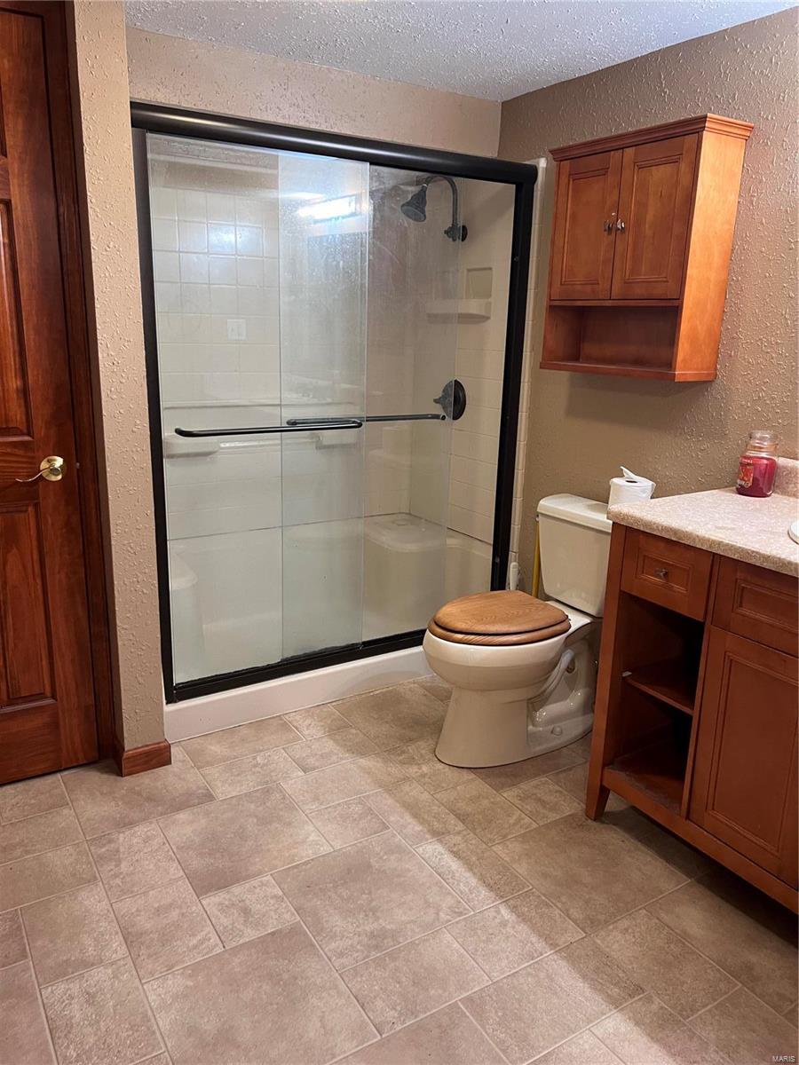 913 Imbs Station Road Dupo, IL 62239 - Photo 20 of 26 Gallery Image 20