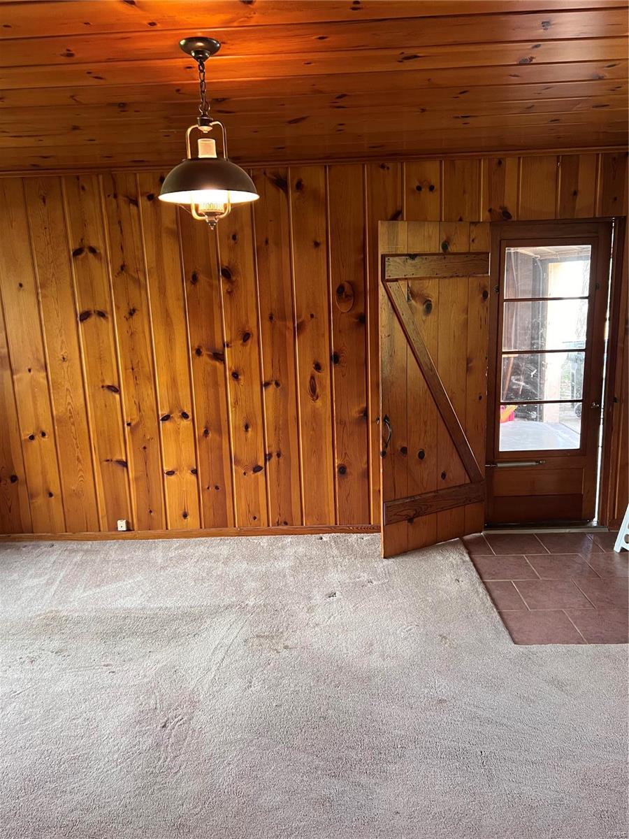 913 Imbs Station Road Dupo, IL 62239 - Photo 10 of 26 Gallery Image 10