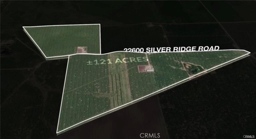 22600 Silver Ridge Road Denair, CA 95316 - Photo 5 of 6 a view of a door