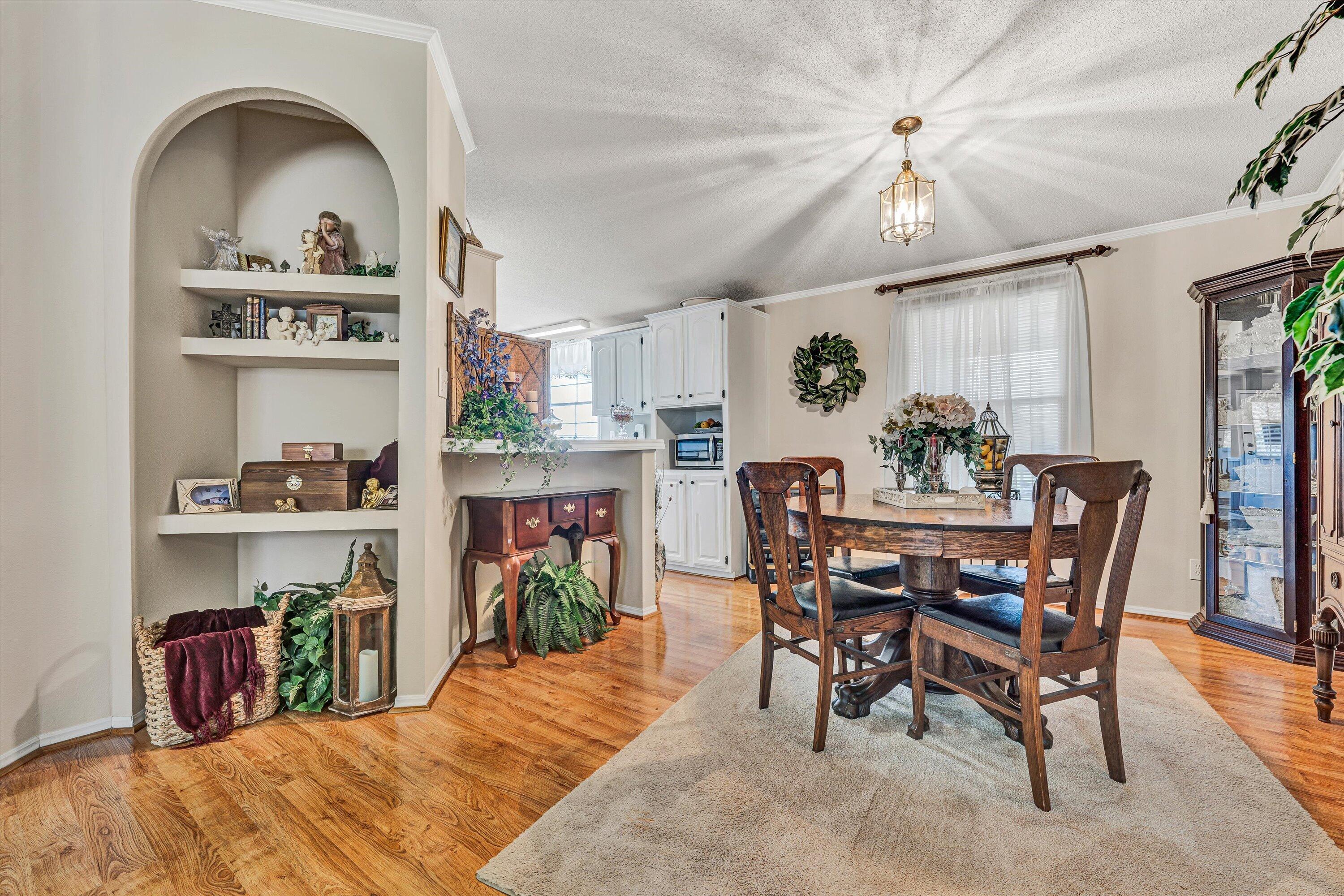 899 Orrix Creek Road Evington, VA 24550 - Photo 15 of 62 15-SGP-00264