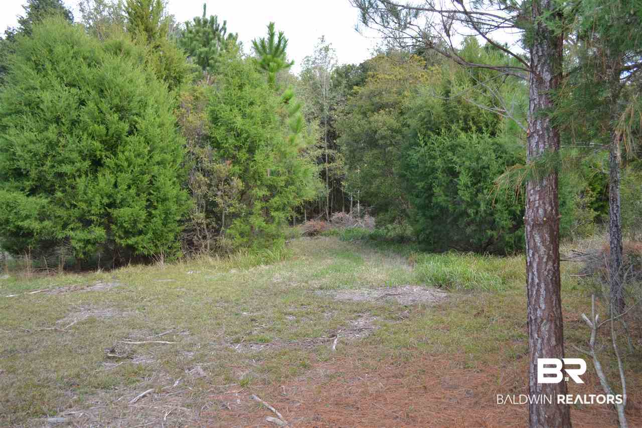 20751 Keller Road Foley, AL 36535 - Photo 39 of 44