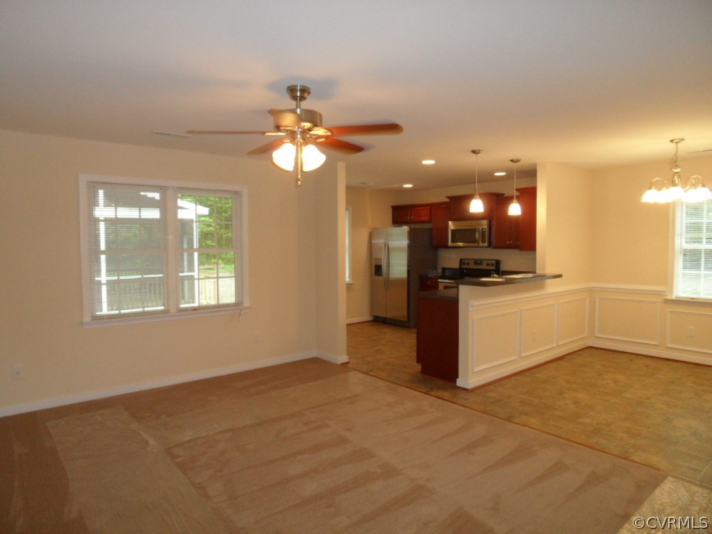 2424 George's Road Powhatan, VA 23139 - Photo 12 of 28 Gallery Image 12
