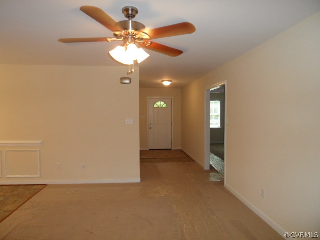 2424 George's Road Powhatan, VA 23139 - Photo 13 of 28 Gallery Image 13