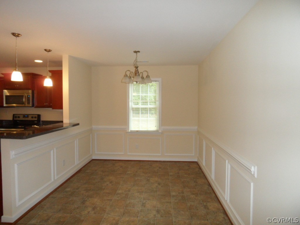 2424 George's Road Powhatan, VA 23139 - Photo 14 of 28 Gallery Image 14