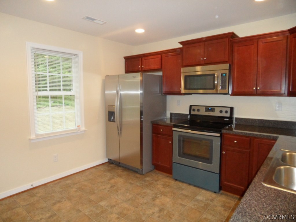 2424 George's Road Powhatan, VA 23139 - Photo 17 of 28 Gallery Image 17