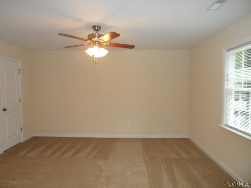 2424 George's Road Powhatan, VA 23139 - Photo 19 of 28 Gallery Image 19