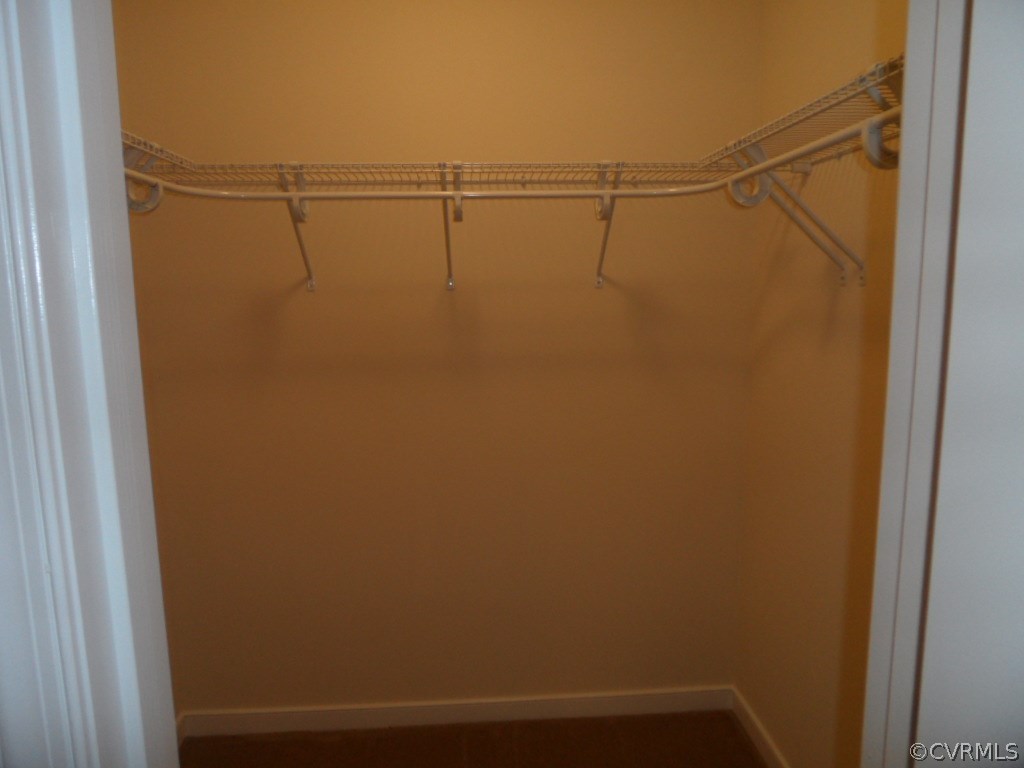 2424 George's Road Powhatan, VA 23139 - Photo 20 of 28 Gallery Image 20