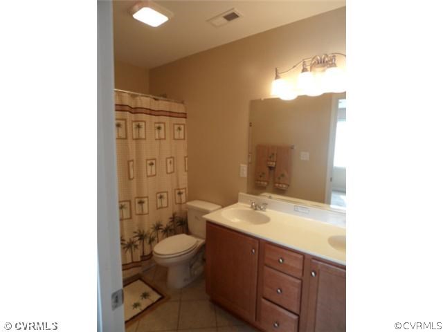 2424 George's Road Powhatan, VA 23139 - Photo 21 of 28 Gallery Image 21