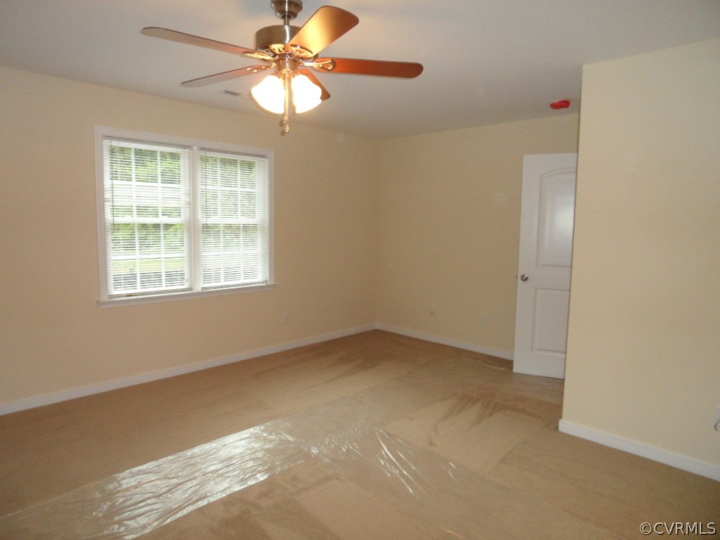 2424 George's Road Powhatan, VA 23139 - Photo 25 of 28 Gallery Image 25