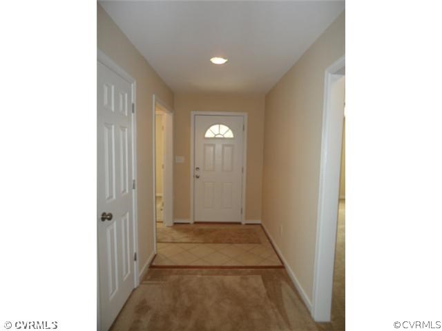 2424 George's Road Powhatan, VA 23139 - Photo 27 of 28 Gallery Image 27