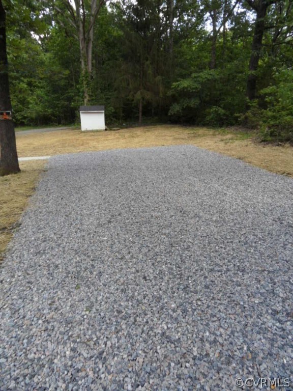 2424 George's Road Powhatan, VA 23139 - Photo 8 of 28 Gallery Image 8