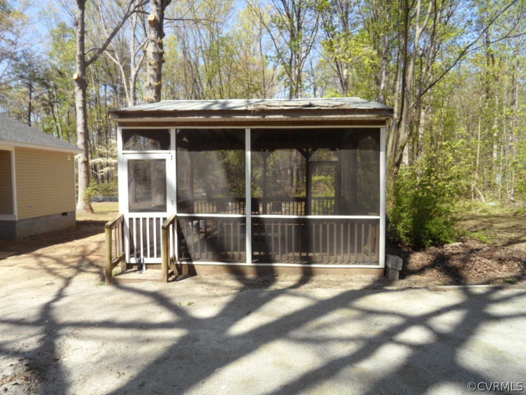2424 George's Road Powhatan, VA 23139 - Photo 10 of 28 Gallery Image 10