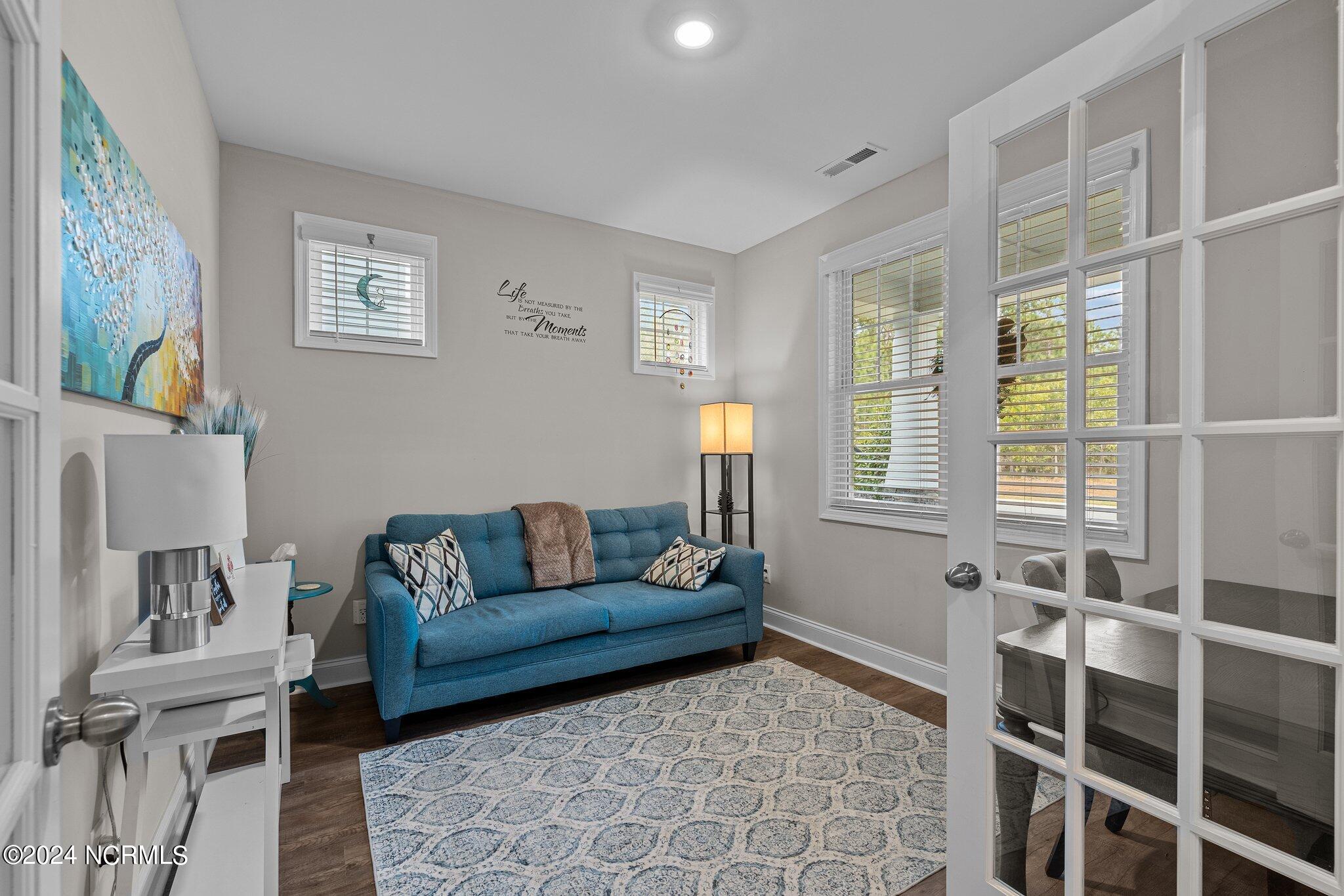 154 Fontana Lake Road Aberdeen, NC 28315 - Photo 5 of 50 22-web-or-mls-707A2793