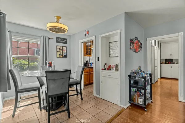 $880,000 | 4813 Pacific Drive, Long Beach, CA 90805