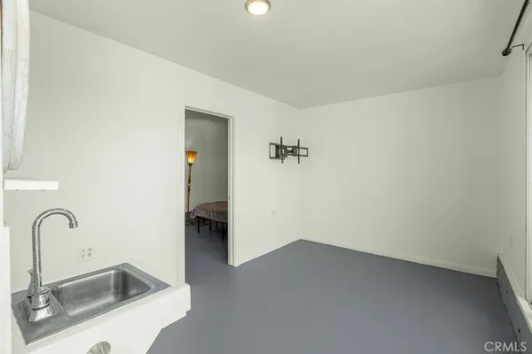 $880,000 | 4813 Pacific Drive, Long Beach, CA 90805