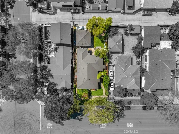 $880,000 | 4813 Pacific Drive, Long Beach, CA 90805