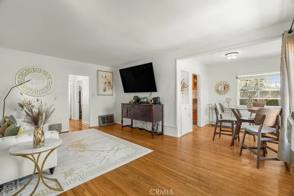 $880,000 | 4813 Pacific Drive, Long Beach, CA 90805