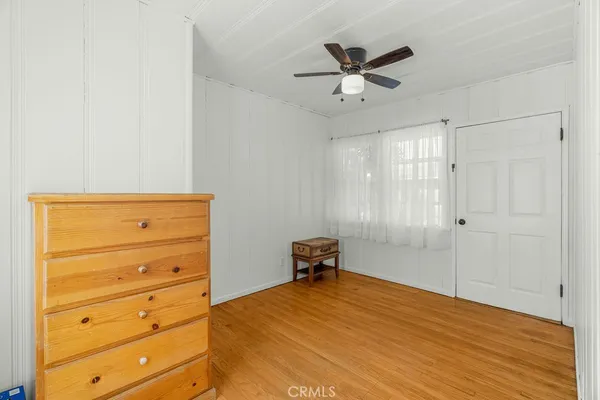 $880,000 | 4813 Pacific Drive, Long Beach, CA 90805