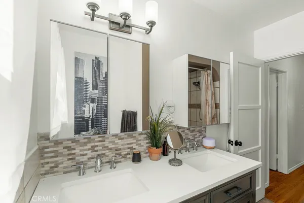 $880,000 | 4813 Pacific Drive, Long Beach, CA 90805