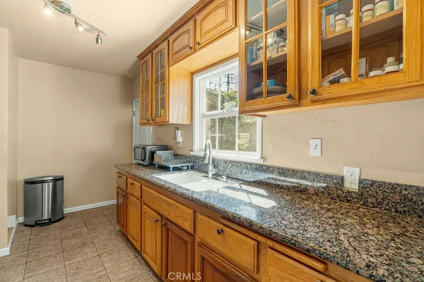 $880,000 | 4813 Pacific Drive, Long Beach, CA 90805