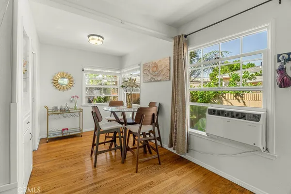 $880,000 | 4813 Pacific Drive, Long Beach, CA 90805