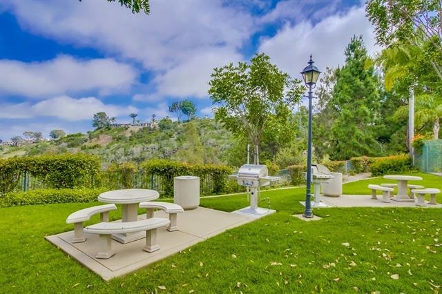 2755 Ridgegate Row La Jolla, CA 92037 - Photo 22 of 25 Gallery Image 22
