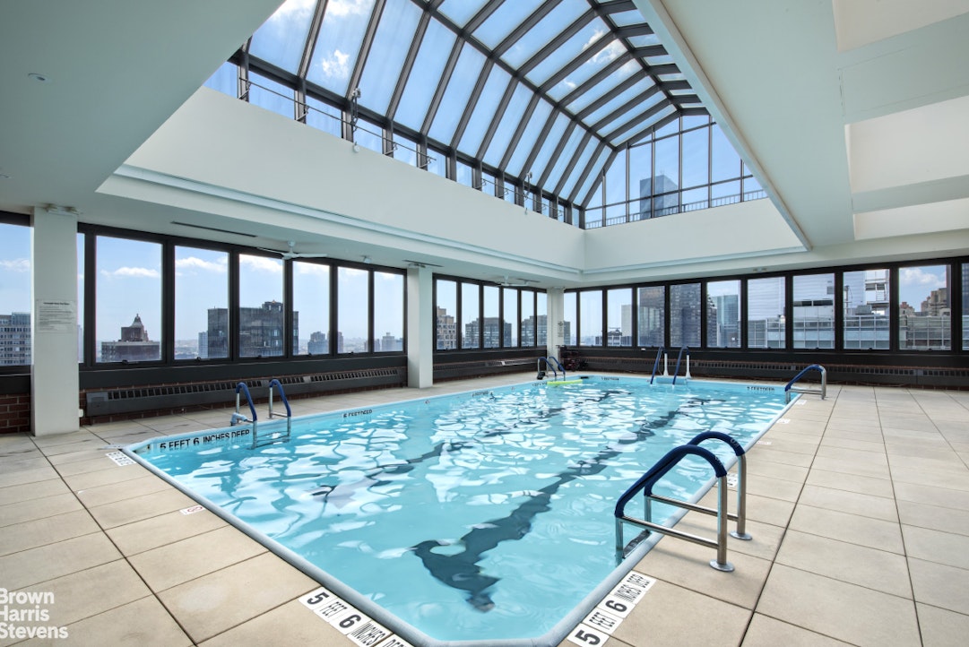 300 East 54th Street, Unit 22G Manhattan, NY 10022 - Photo 13 of 15