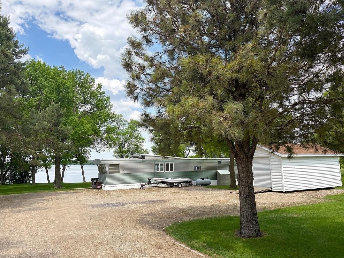 31143 247th Avenue Wendell, MN 56590 - Photo 14 of 30