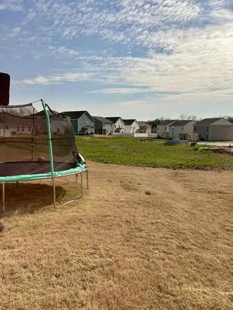 $2,595 | 236 Summerlin Drive, Gallatin, TN 37066