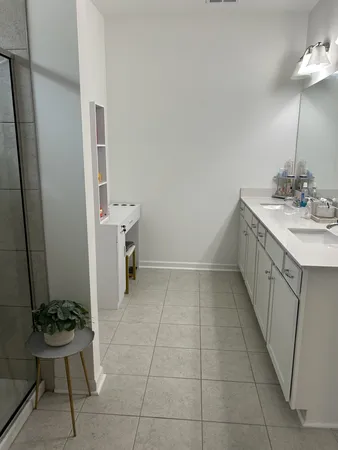 $2,595 | 236 Summerlin Drive, Gallatin, TN 37066