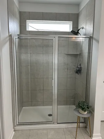 $2,595 | 236 Summerlin Drive, Gallatin, TN 37066