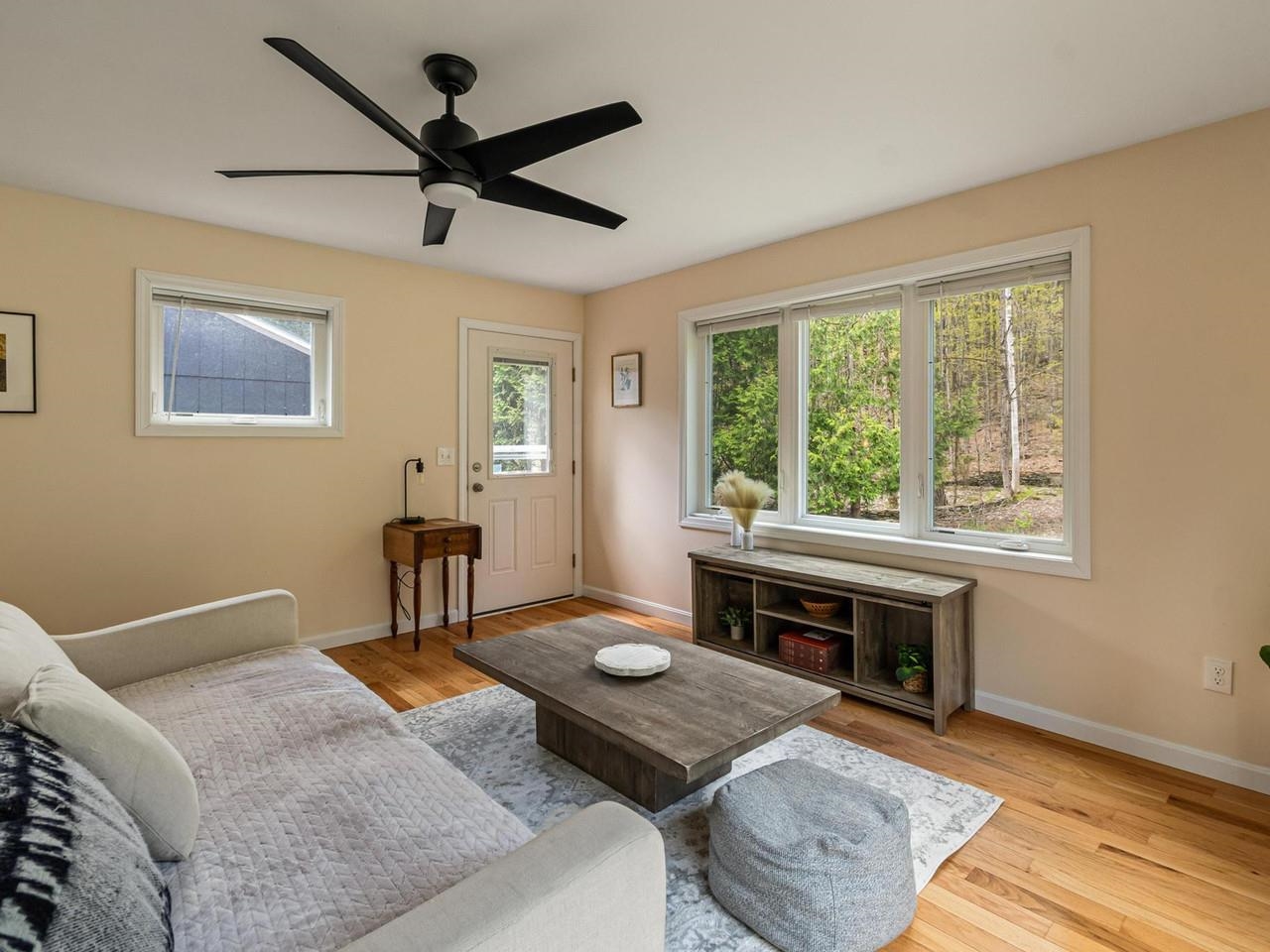 1593 N Road Hinesburg, VT 05461 - Photo 25 of 45
