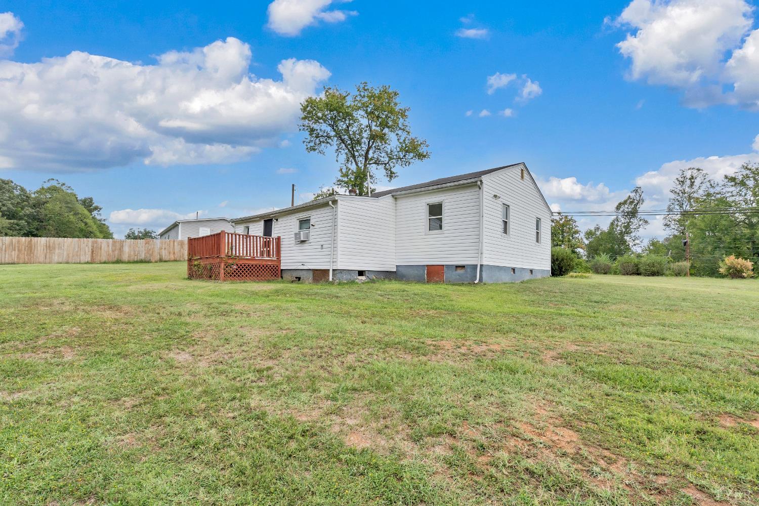 819 Cedar Gate Road Monroe, VA 24574 - Photo 30 of 35 Gallery Image 30