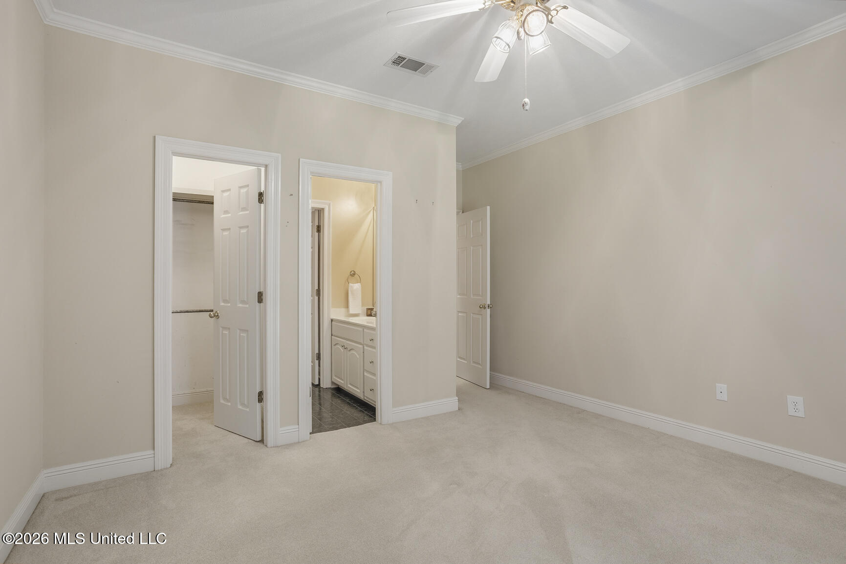 525 Ridge Circle Brandon, MS 39047 - Photo 38 of 51 525 Ridge Cir_jhookphotos-36
